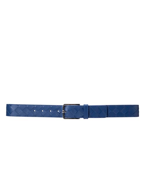 Intrecciato Belt BOTTEGA VENETA | 609182VCPQ34102